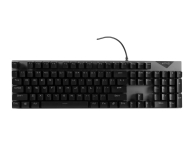 KFA2 STEALTH-03 - 683709 - zdjęcie 2